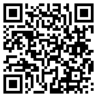 QR Code for Schapira Daniel in Houston, TX 77023