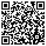 QR Code for J Ryan Schmidt Attorney in Houston, TX 77010