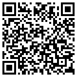 QR Code for Schools in Angleton, TX 77515