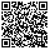 QR Code for Schools in Hooks, TX 75561