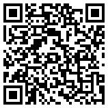 QR Code for Schools in Chilton, TX 76632