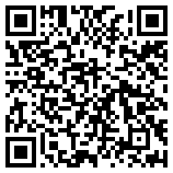 QR Code for Schools-Public in Atlanta, TX 75551