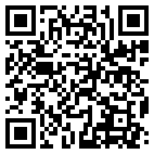 QR Code for Schools in Grapeland, TX 75844