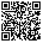 QR Code for Schools in Austin, TX 78729