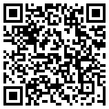 QR Code for Schultz & Schultz Pc in Three Rivers, TX 78071