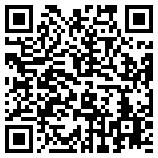 QR Code for Seabulk Towing Services in Port Arthur, TX 77642