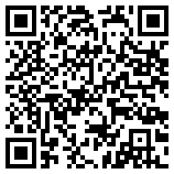 QR Code for Jim W Sealy Architect in Dallas, TX 75235