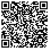 QR Code for Second Generation Arc 'N' Spark Welding in Bryan, TX 77801
