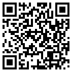 QR Code for Self in Jonestown, TX 78645