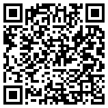 QR Code for Serenity in Amarillo, TX 79109