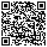 QR Code for Service King in Leander, TX 78641