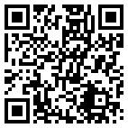 QR Code for Shade Pro in Selma, TX 78154
