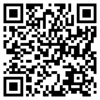 QR Code for Sharda Food Store 2 in Victoria, TX 77901