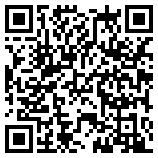 QR Code for Shell in Bryan, TX 77807