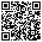 QR Code for Shell in Burleson, TX 76028