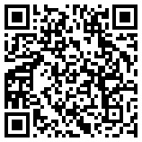 QR Code for Shell in Houston, TX 77030