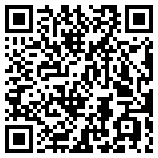 QR Code for Shell in Watauga, TX 76137