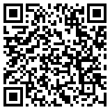 QR Code for Half Shells in Dallas, TX 75205