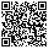 QR Code for Sienna Compounding Phamarcy in Missouri City, TX 77459