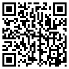QR Code for Sign Bros in El Paso, TX 79936