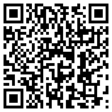 QR Code for Sims Recycling Solutions in MESQUITE, TX 75149