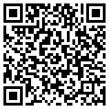 QR Code for Skyview Helicopters in Lubbock, TX 79423