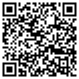 QR Code for Snap Kitchen in Houston, TX 77024