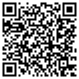 QR Code for Socorro Deck and Fence in Socorro, TX 79927