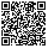 QR Code for Software Transformations in Addison, TX 75001