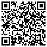 QR Code for Solution Integrated Chemicals in Bishop, TX 78343