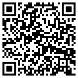 QR Code for Somerville Feed & Supply in Somerville, TX 77879