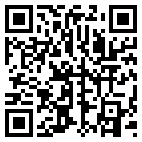 QR Code for Sonic in Lubbock, TX 79415