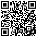 QR Code for Sonic Drive In in Alvarado, TX 76009