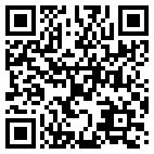 QR Code for Sonic in Comanche, TX 76442