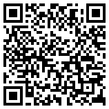 QR Code for Special Stitch A in Cuero, TX 77954