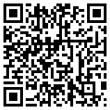 QR Code for Speedpro Ft Worth - Main Number in Fort Worth, TX 76118
