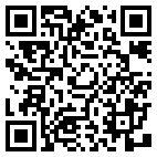 QR Code for sportzbuzz in Texas City, TX, USA, TX 10001