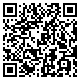 QR Code for Spring Auto in Spring, TX 77388