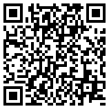 QR Code for Sprint in El Paso, TX 79925