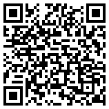 QR Code for Sprint in Spring, TX 77379