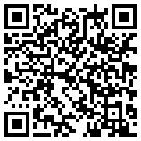 QR Code for Sprint Store in Decatur, TX 76234