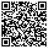 QR Code for Staples in Mansfield, TX 76063