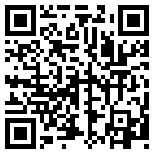 QR Code for Star Stop 41 in Rosenberg, TX 77471