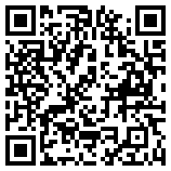 QR Code for Starbucks in The Woodlands, TX 77381