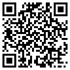 QR Code for Stars Drywall in Arlington, TX 76015