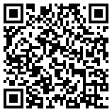 QR Code for Humphreys Danny State Farm in RED OAK, TX 75154