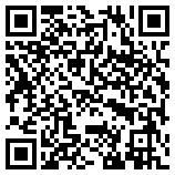 QR Code for State of Texas in Arlington, TX 76006