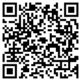QR Code for Steitle Traffic Engineering Pe in San Antonio, TX 78201