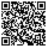 QR Code for Steve's Window Cleaning in Tyler, TX 75703