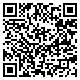 QR Code for Stevens Publishing in Dallas, TX 75254